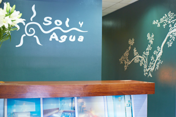 SOL Y AGUA GRANADA - photo 4