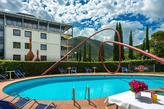 Online Booking EPS - photo 1
