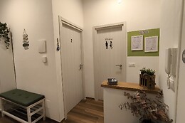 B&B Monzuno