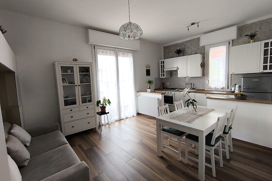 B&B Monzuno - photo 6