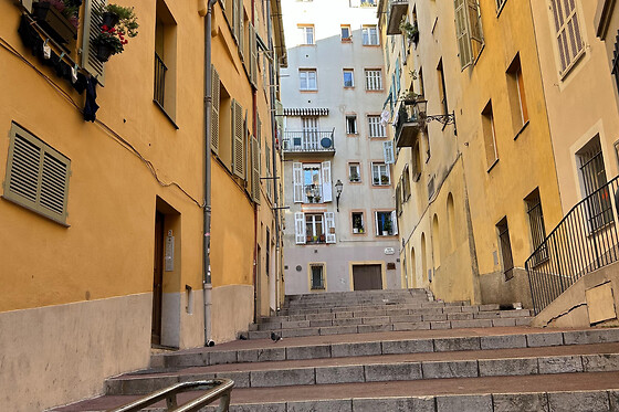 Escape the City - photo 2