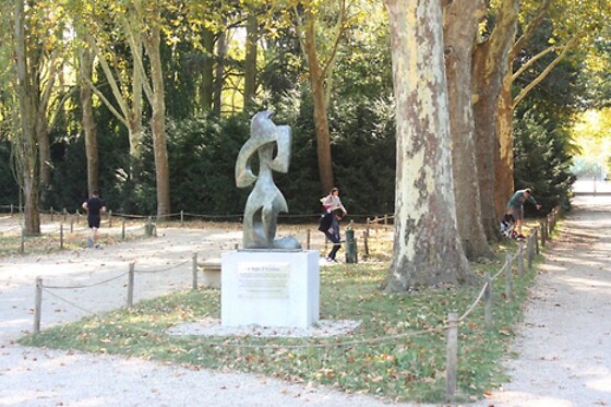 Escape the City - photo 2