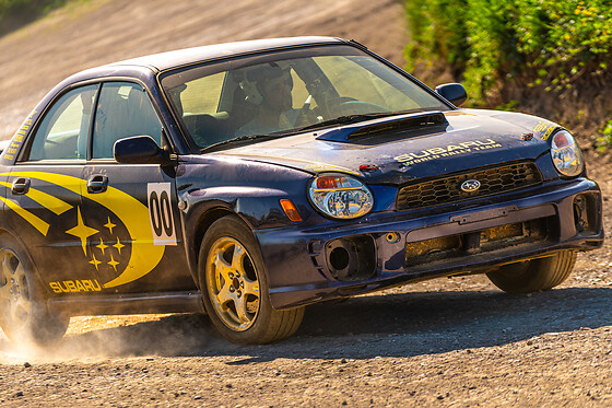 Chap'Racing - photo 0