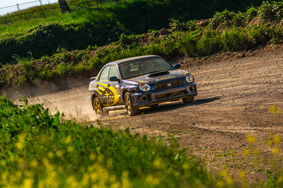 Chap'Racing - photo 1