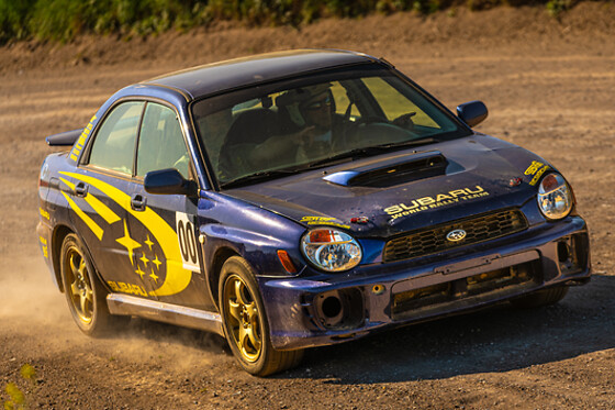 Chap'Racing - photo 2