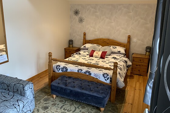 Chez Helen - photo 5