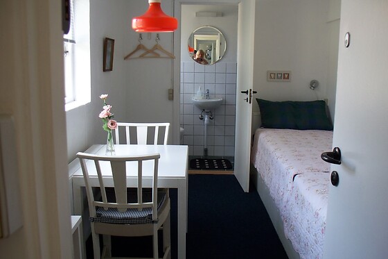 Online Booking EPS - photo 3