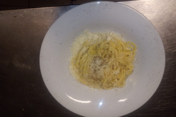 La Cantinella - photo 8