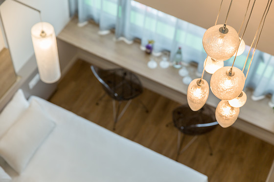 SURE HOTEL BY BEST WESTERN DIJON SUD - photo 13