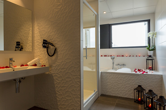 SURE HOTEL BY BEST WESTERN DIJON SUD - photo 17