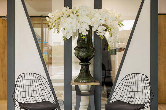 SURE HOTEL BY BEST WESTERN DIJON SUD - photo 14