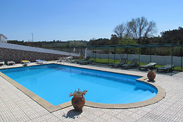 QUINTA DO FORNO