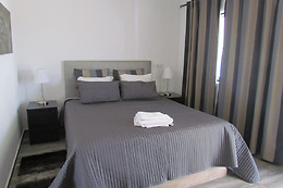 QUINTA DO FORNO