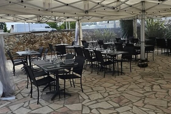 Auberge de l'Ecureuil - photo 7