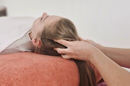 Pause Réflexe