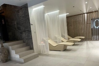Accès au spa avec hammam, sauna et gommage pour deux chez Havre de paix à Montélimar (26)