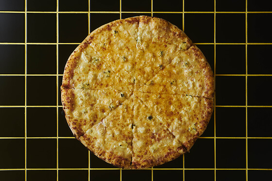 Slice Pizza - Dijon - photo 3