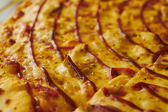 Slice Pizza - Dijon - photo 4
