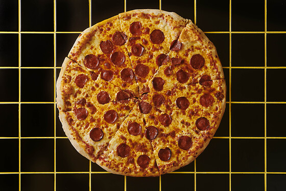 Slice Pizza - Dijon - photo 2