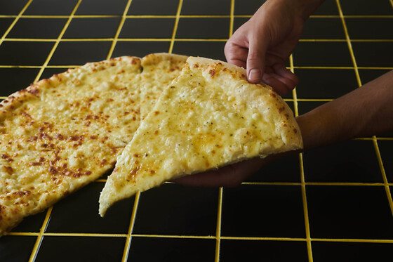Slice Pizza - Dijon - photo 10