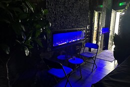 HM Majestic Wellness Center