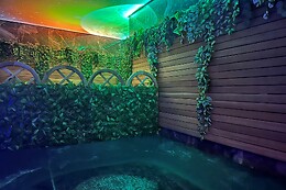 HM Majestic Wellness Center