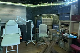 HM Majestic Wellness Center