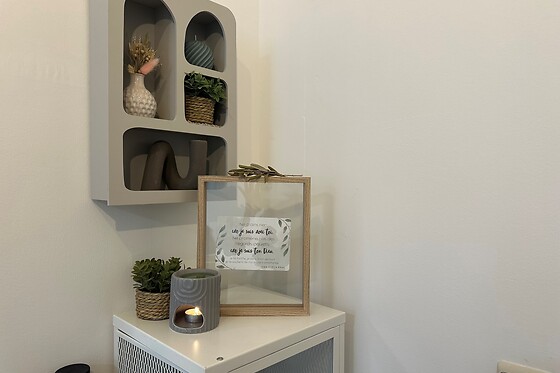 Halo of Head Spa - photo 1