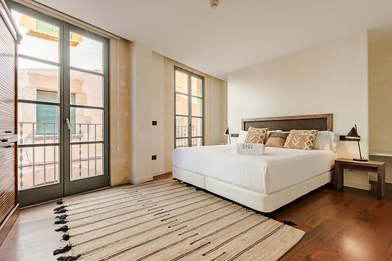 HOTEL GRAN CLAUSTRE BOUTIQUE & SPA - photo 4