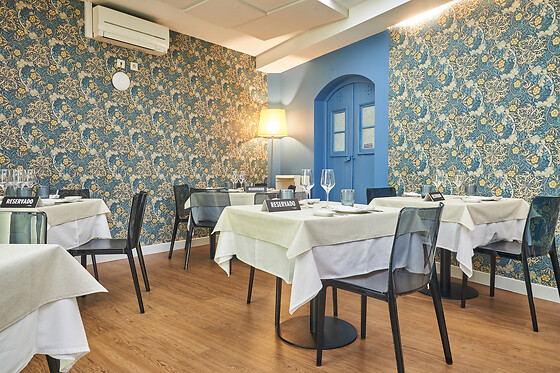 INCOMUM WINE GALLERY - photo 1