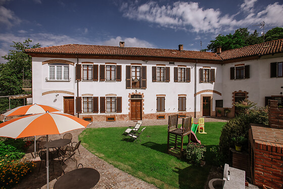 Il Pozzo Fiorito - photo 1