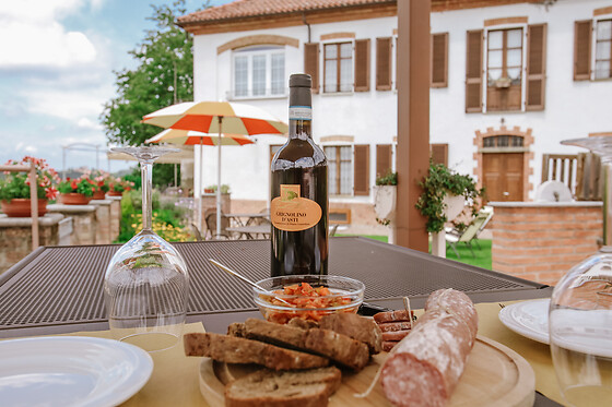 Il Pozzo Fiorito - photo 5