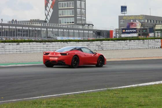 BEST EXPERIENCE - photo 2