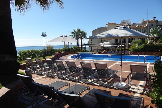 Online Booking EPS - photo 0