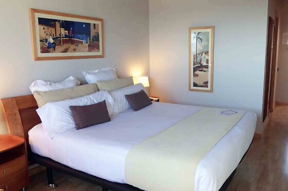 Online Booking EPS - photo 4