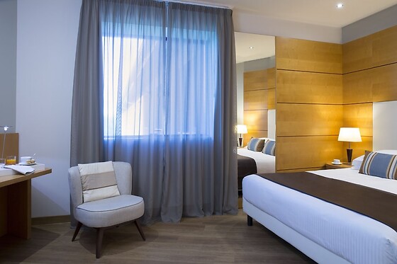 Online Booking EPS - photo 2
