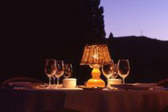 HOTEL EMPORDÀ - photo 14