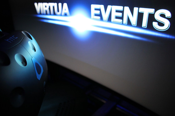 Virtua Events - photo 2