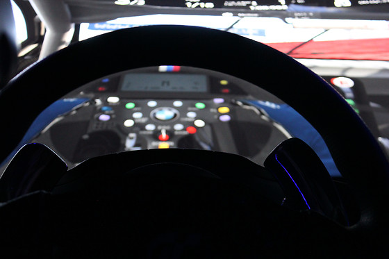 Virtua Events - photo 4