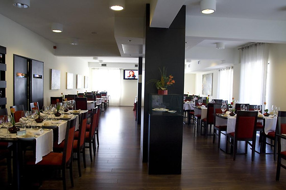 Paredes Hotel Apartamentos 3* - photo 5