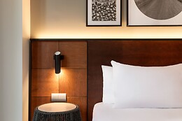 DOLCE BARCELONA RESORT
