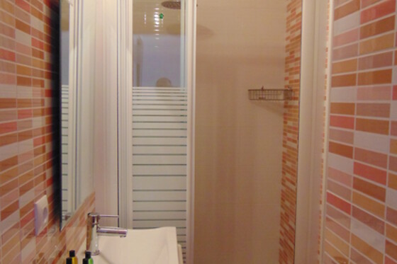 HOTEL LIBERTADOR - photo 7