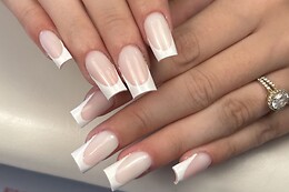 EM Beauty