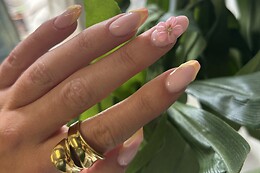 EM Beauty