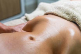 KATHY REFLEXOLOGIE