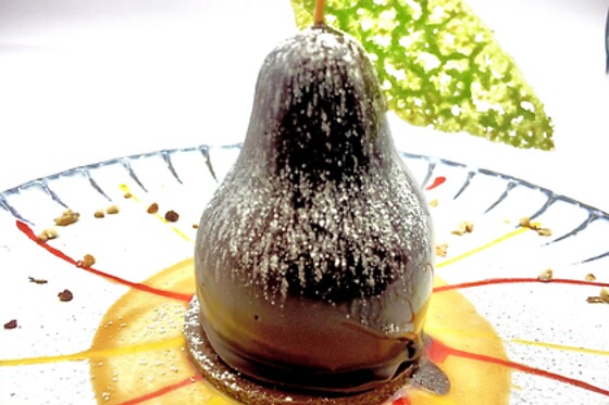 La Truffe Noire - photo 9