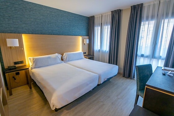 Online Booking EPS - photo 1