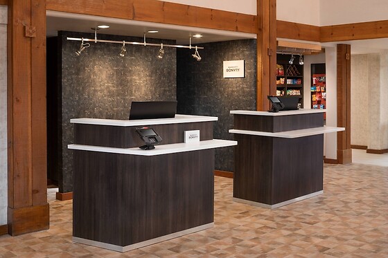 Online Booking EPS - photo 0