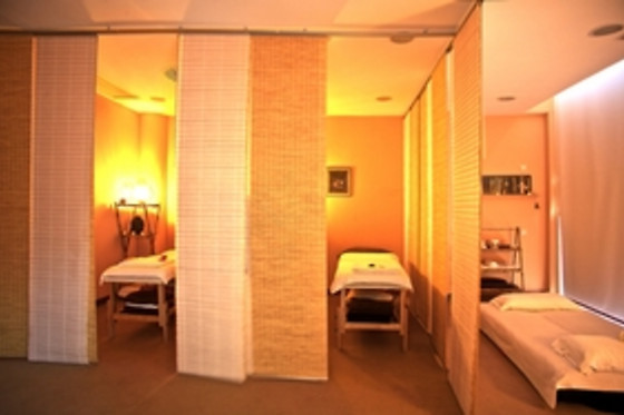 CENTRO DIVAS - photo 34
