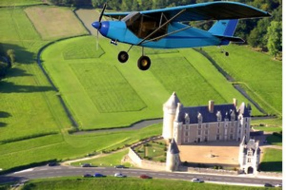 Val Tour Air - photo 13